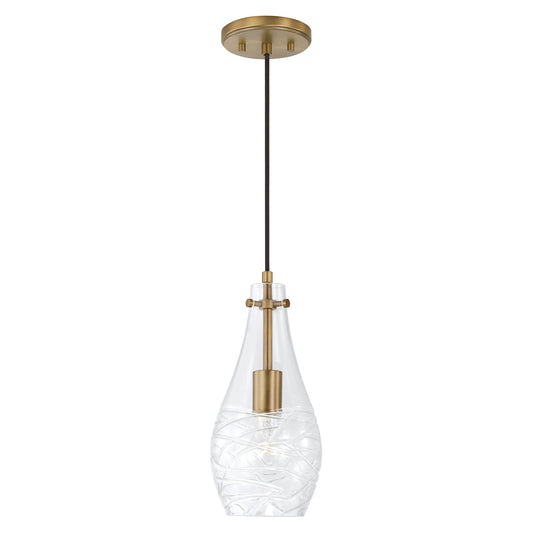 Capital Lighting-AA1006AD|MAIN