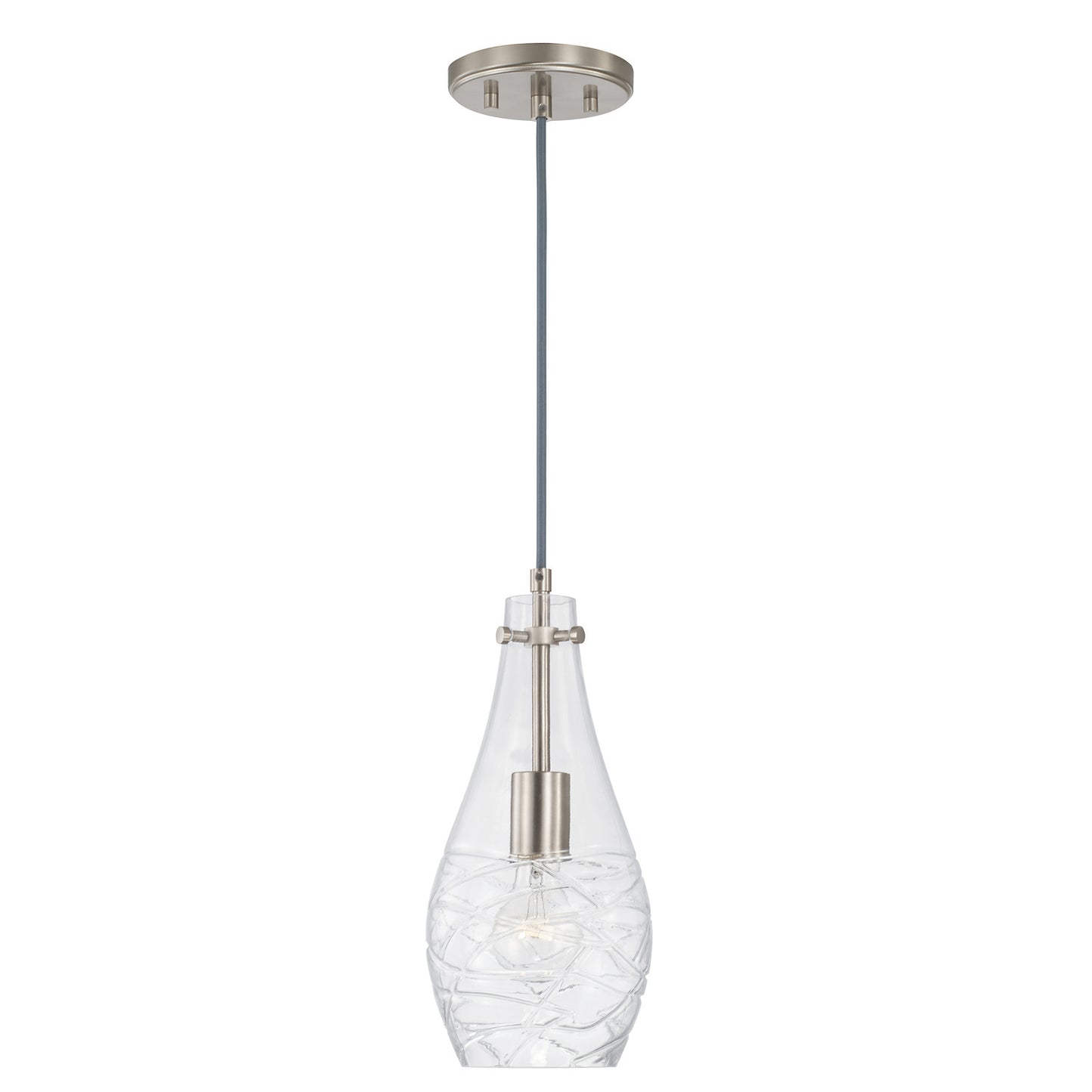 Capital Lighting-AA1006BN|MAIN