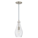 Capital Lighting-AA1006BN|MAIN