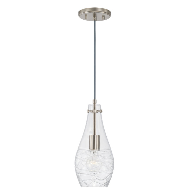 Capital Lighting-AA1006BN|MAIN