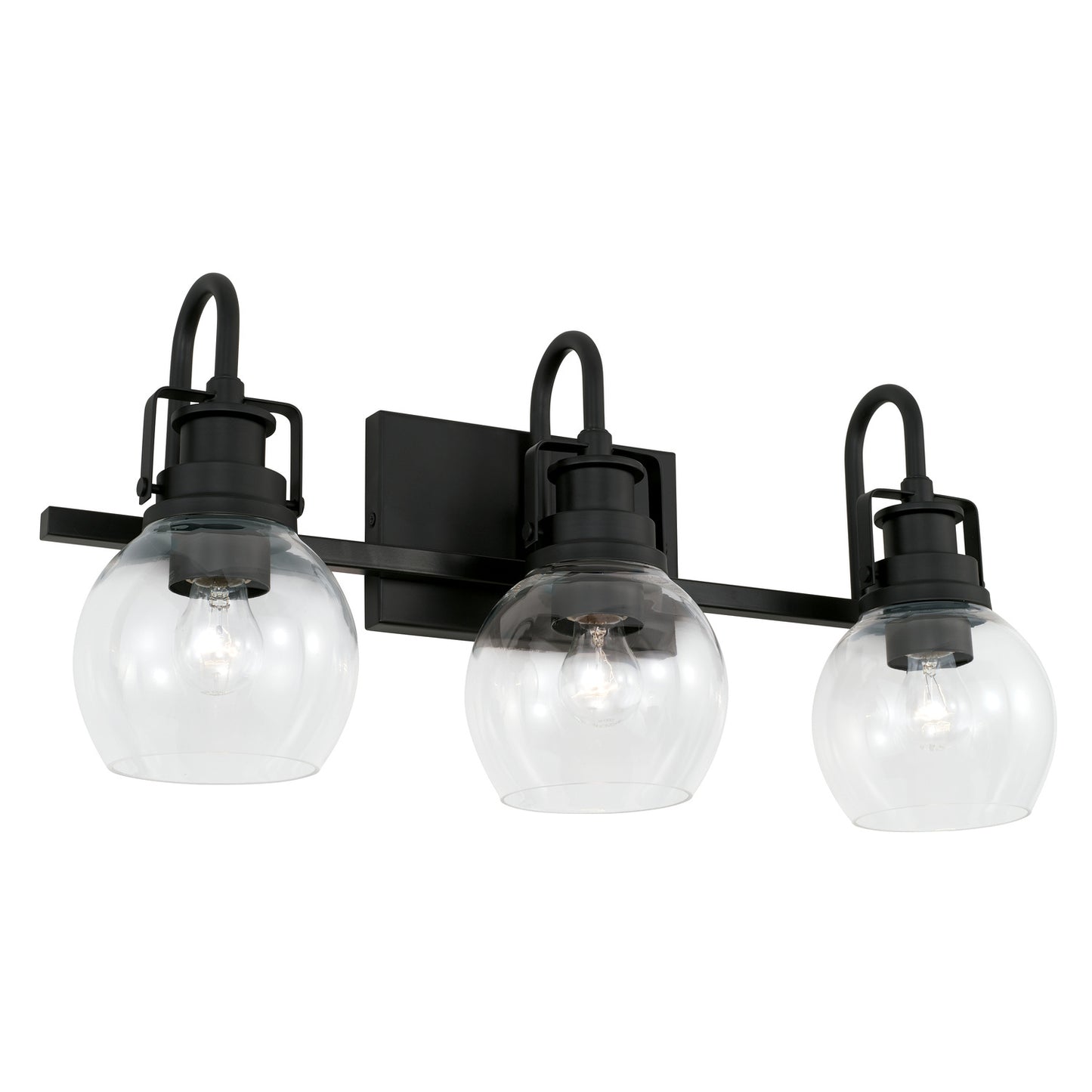 Capital Lighting-AA1007MB|MAIN