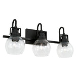 Capital Lighting-AA1007MB|MAIN