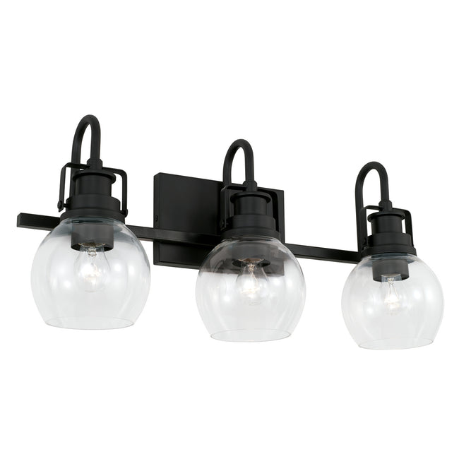 Capital Lighting-AA1007MB|MAIN