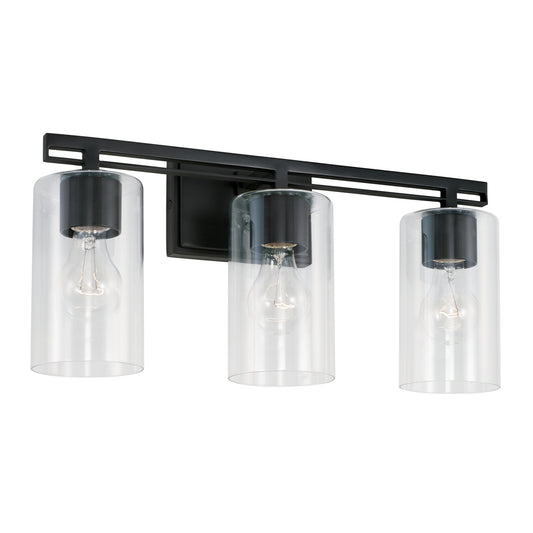 Capital Lighting-AA1008MB|MAIN