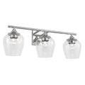 Reece Vanity by Capital Lighting