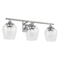 Reece Vanity by Capital Lighting