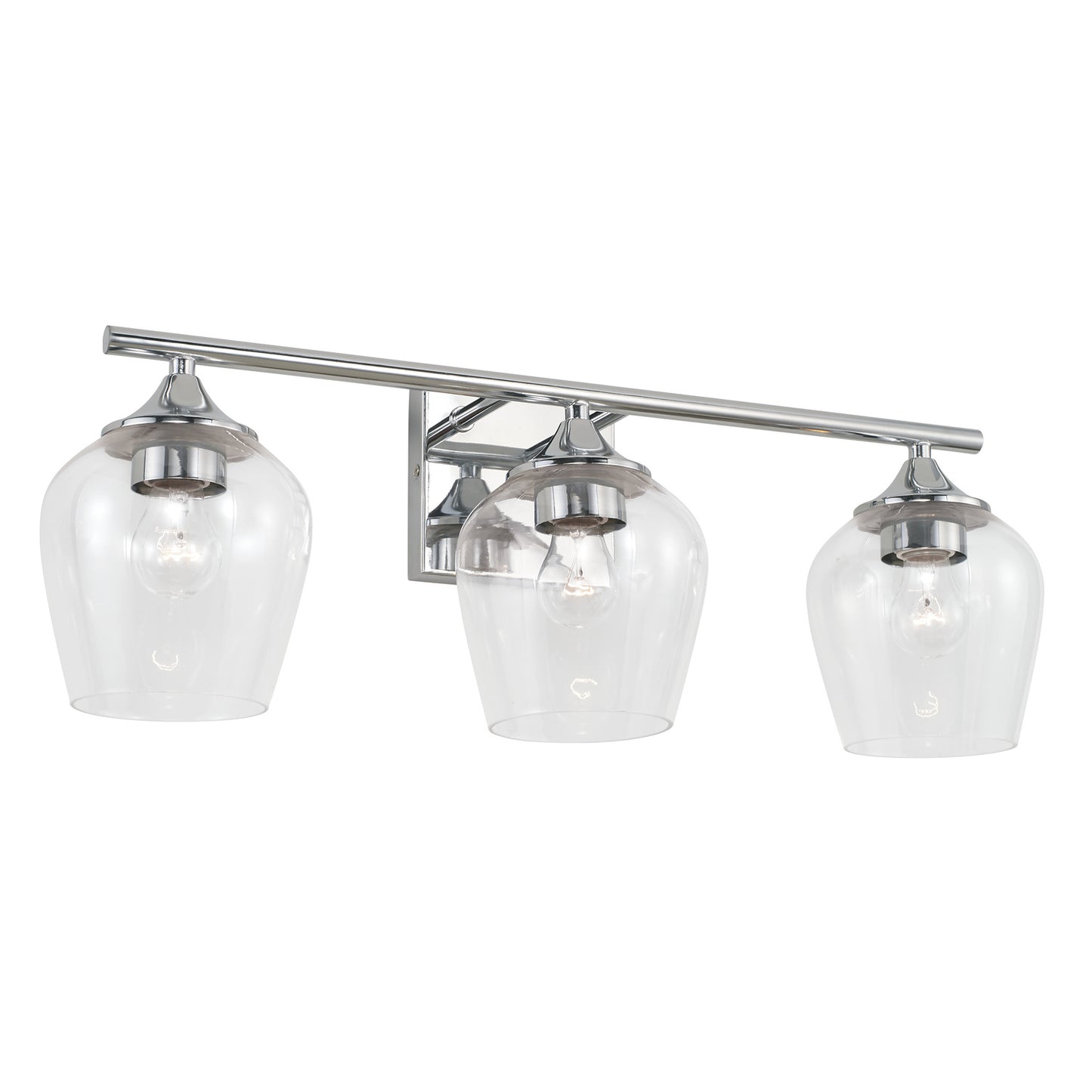 Capital Lighting-AA1009CH|MAIN