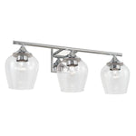Capital Lighting-AA1009CH|MAIN