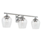 Capital Lighting-AA1009CH|MAIN