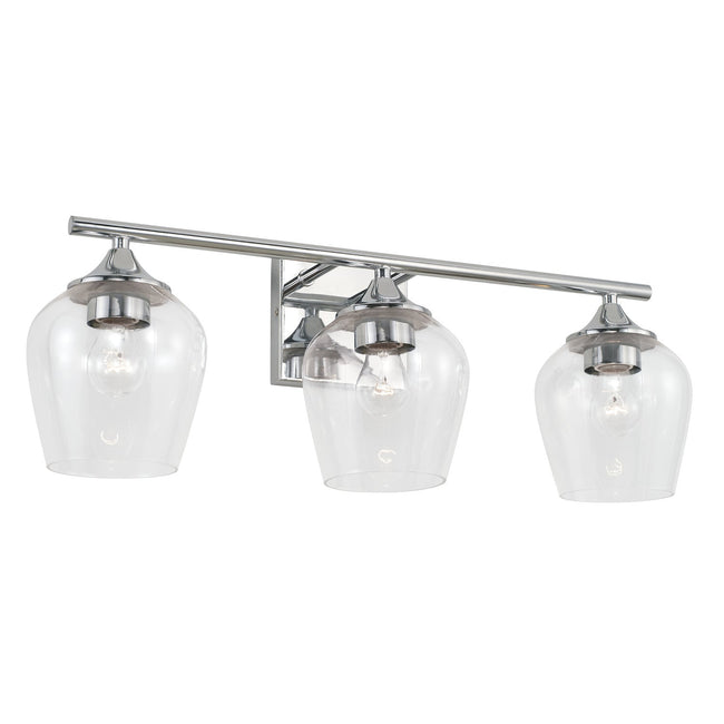 Capital Lighting-AA1009CH|MAIN