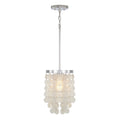 Shelby Pendant by Capital Lighting