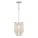Shelby Pendant by Capital Lighting