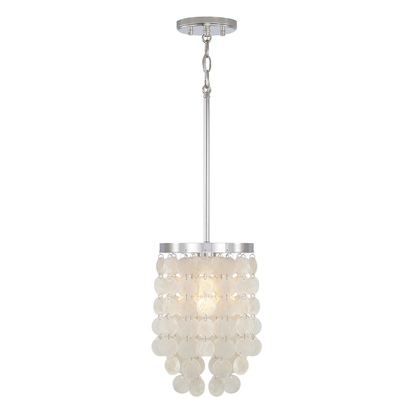 Capital Lighting-AA1012PN|MAIN