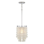 Capital Lighting-AA1012PN|MAIN