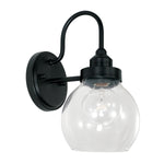 Capital Lighting-AA1014MB|MAIN