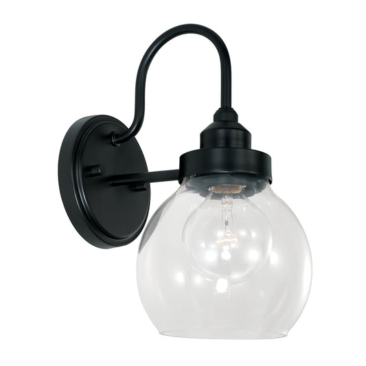 Capital Lighting-AA1014MB|MAIN