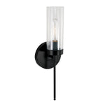 Capital Lighting-AA1016MB|MAIN