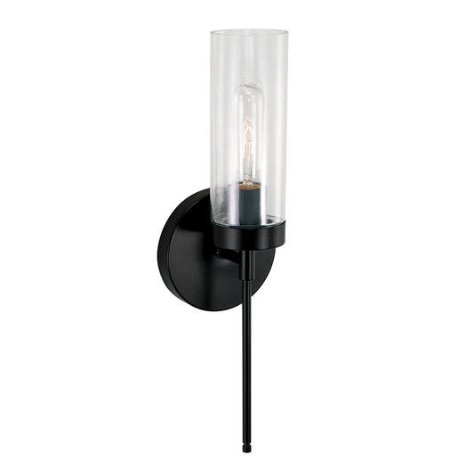 Capital Lighting-AA1016MB|MAIN