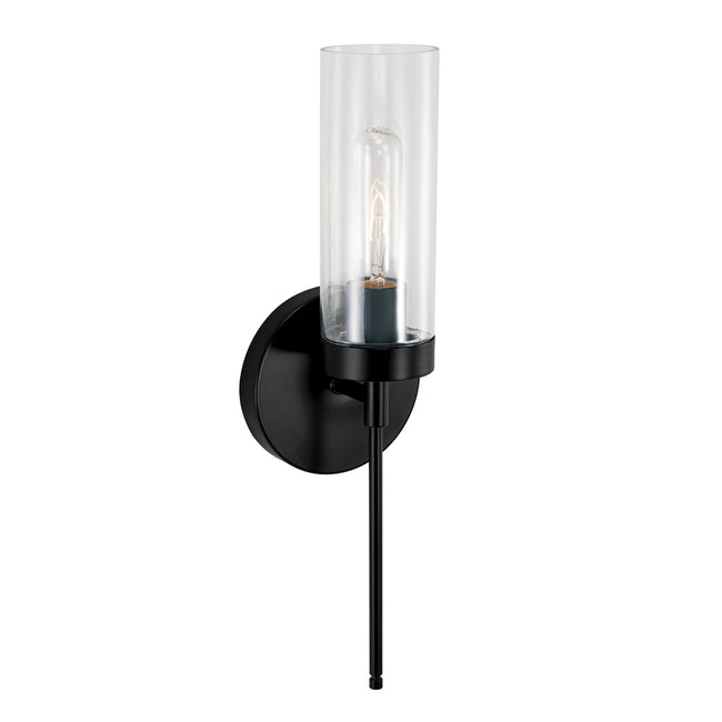 Capital Lighting-AA1016MB|MAIN