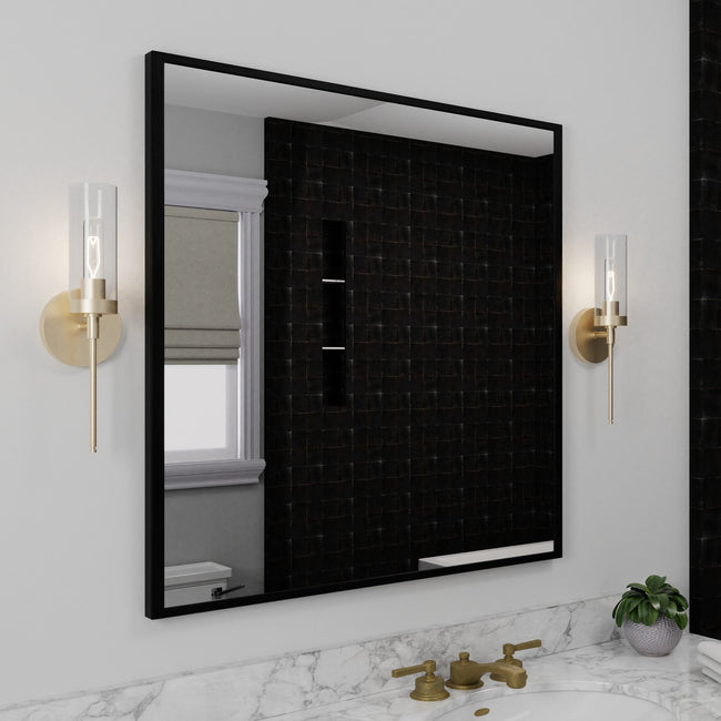 Capital Lighting-AA1016SF|ALT|1