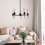 Capital Lighting-AA1017MB|ALT|1