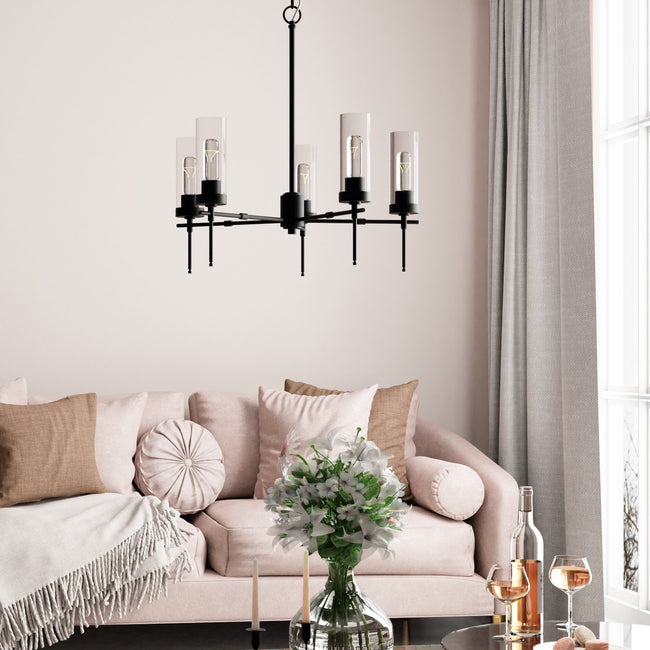 Capital Lighting-AA1017MB|ALT|1