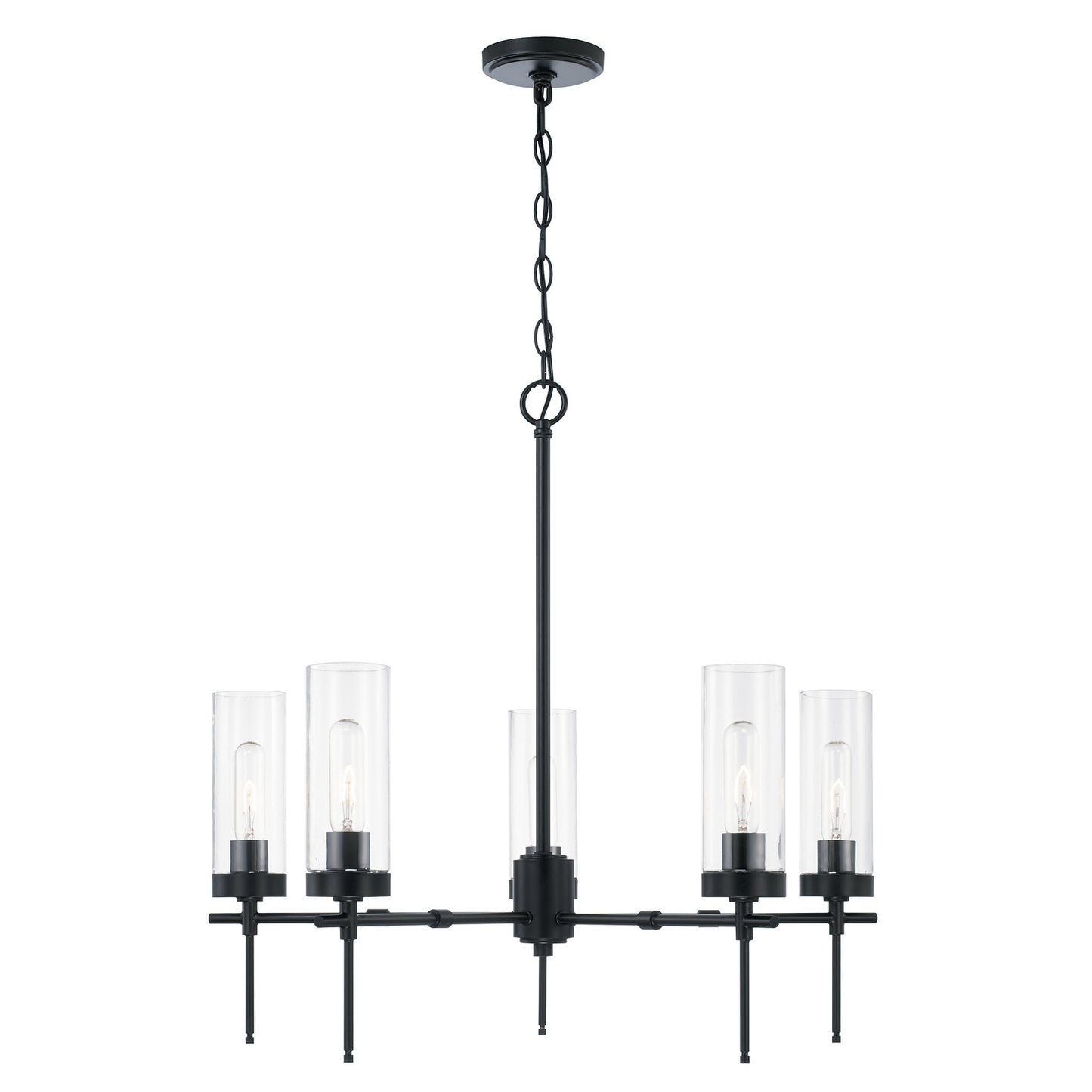 Capital Lighting-AA1017MB|MAIN