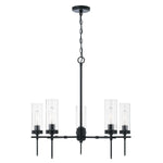 Capital Lighting-AA1017MB|MAIN