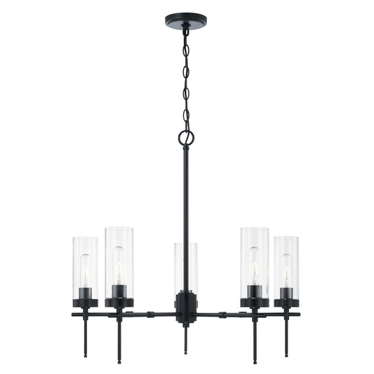 Capital Lighting-AA1017MB|MAIN