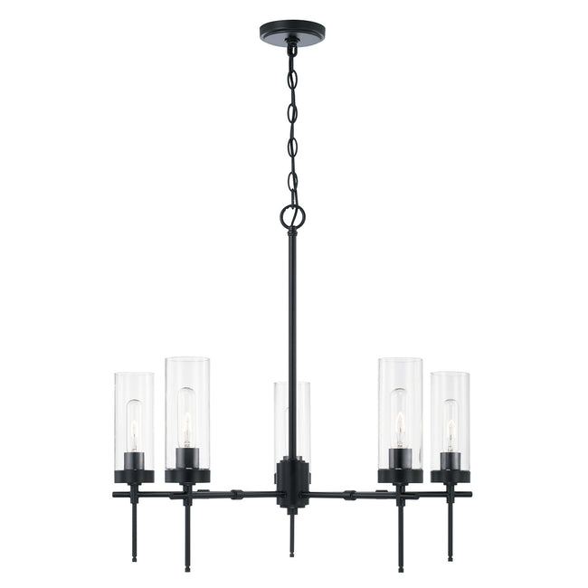 Capital Lighting-AA1017MB|MAIN
