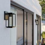 Capital Lighting-AA1018MB|ALT|1