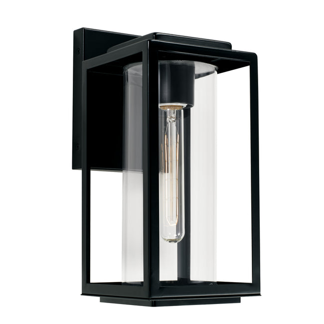 Capital Lighting-AA1018MB|MAIN