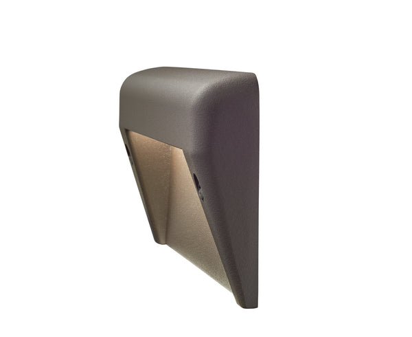 Landscape Led Outdoor (Wet) Sconce by Kichler