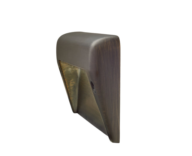 Landscape Led Outdoor (Wet) Sconce by Kichler