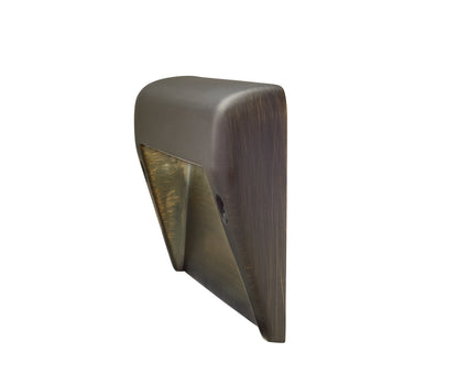 Kichler-16172CBR30 image