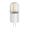 CS Lamps Outdoor (Wet) Lamp by Kichler