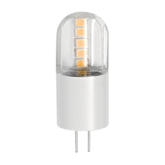 CS Lamps Outdoor (Wet) Lamp by Kichler