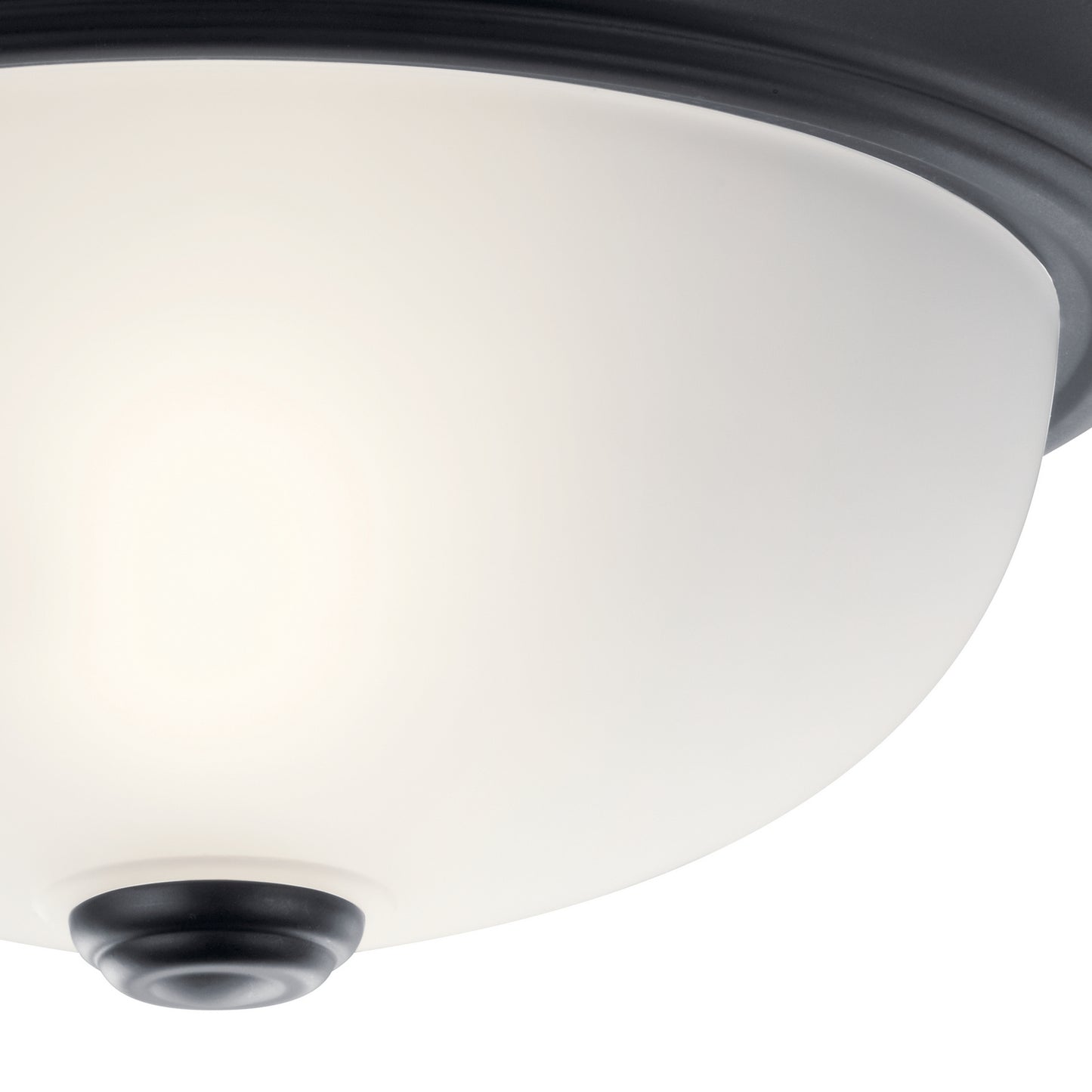 Kichler-8111BK|ALT|1