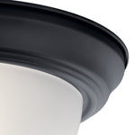 Kichler-8111BK|ALT|2