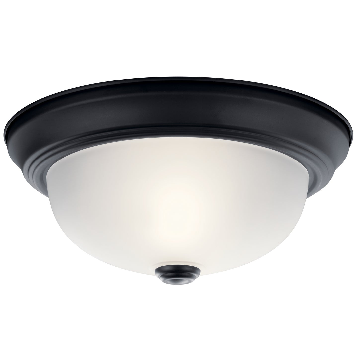 Kichler-8111BK|MAIN