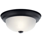 Kichler-8111BK|MAIN