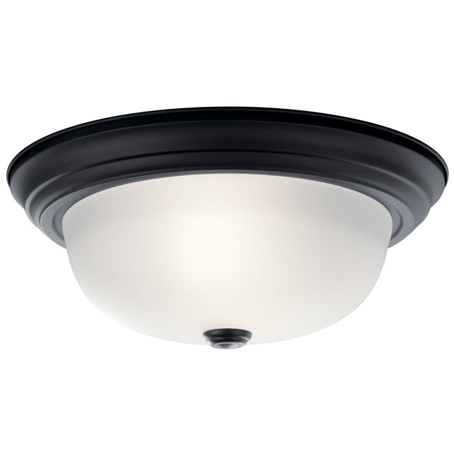 Kichler-8112BK|MAIN