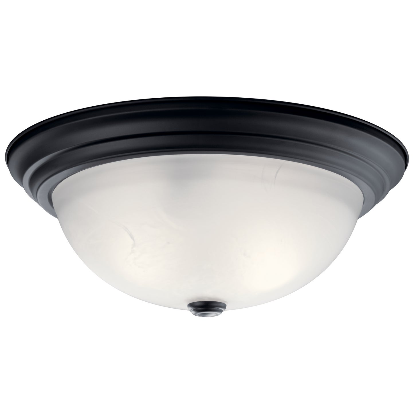 Kichler-8116BK|MAIN