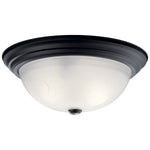 Kichler-8116BK|MAIN