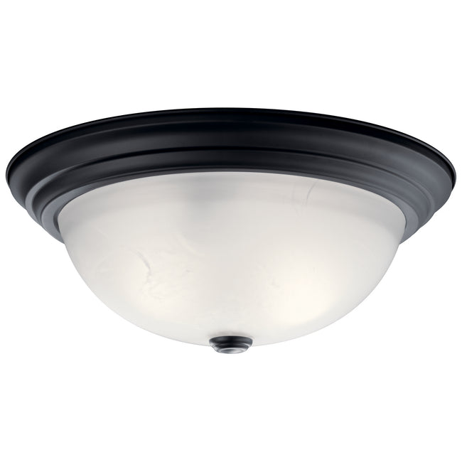 Kichler-8116BK|MAIN