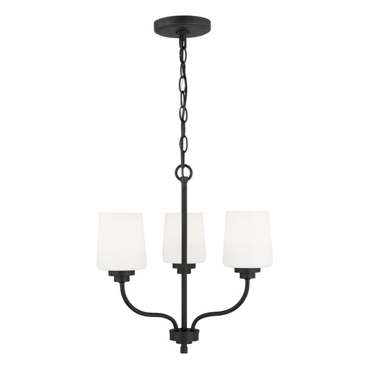 Generation Lighting-3102803-112|MAIN