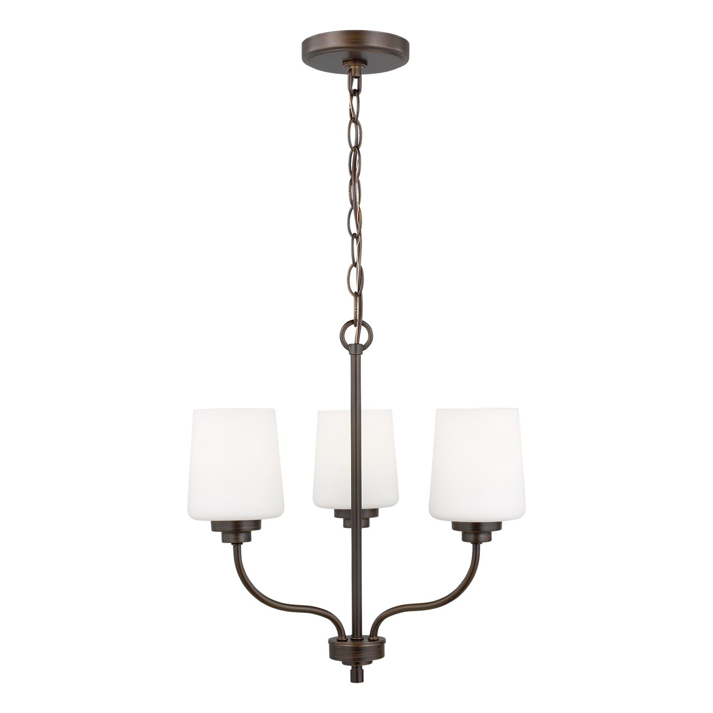 Generation Lighting-3102803-710|MAIN