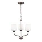 Generation Lighting-3102803-710|MAIN