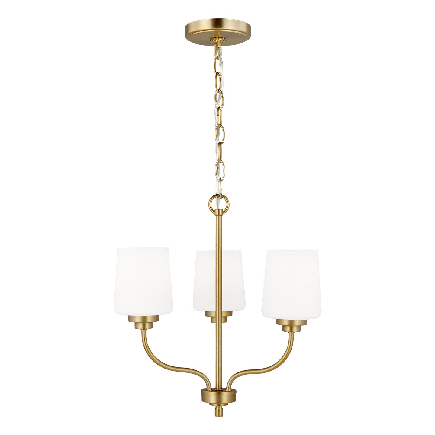 Generation Lighting-3102803-848|MAIN