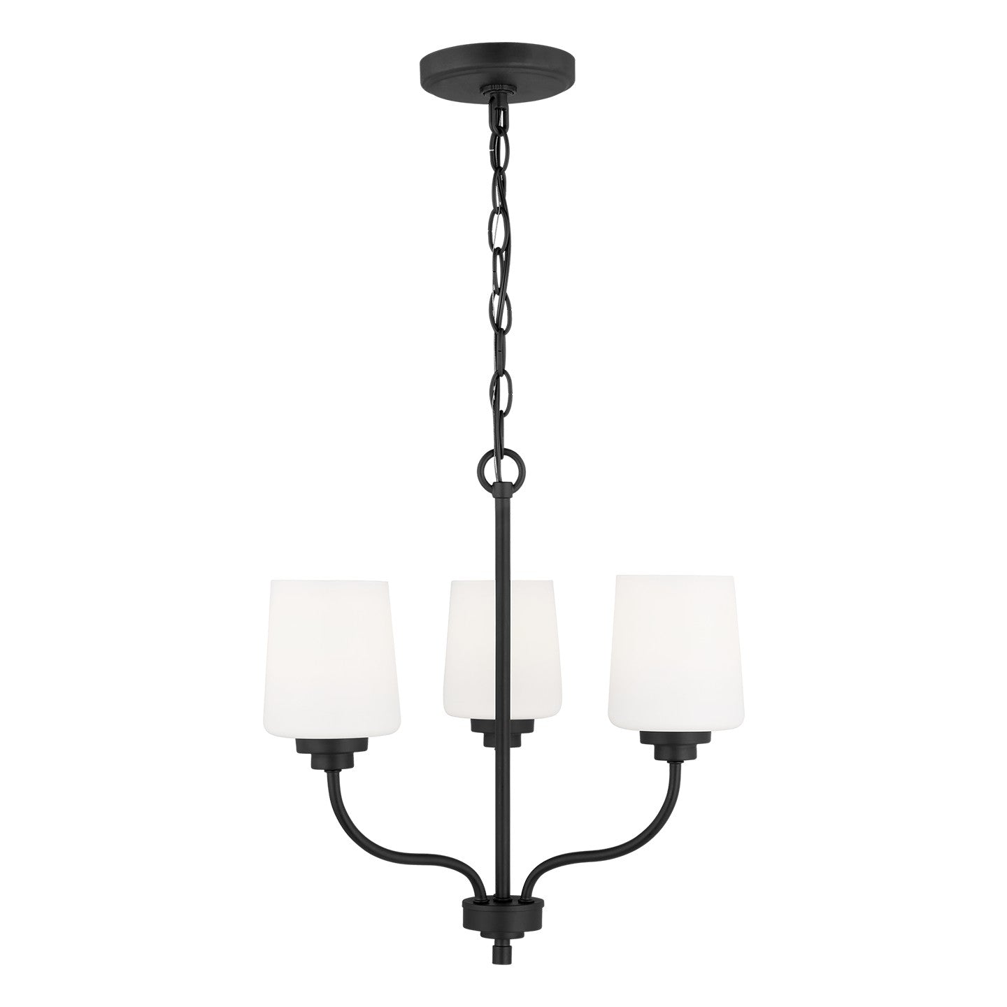 Generation Lighting-3102803EN3-112|MAIN